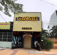 16 người dương tính với ma túy trong bar Cawali ở Ninh Thuận