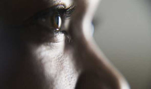 Có thể phục hồi thị giác cho người khiếm thị trong tương lai