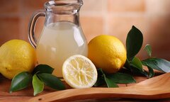 Muốn biết tàn nhang có chữa được không, hãy đọc bài này