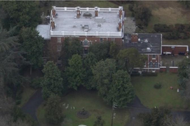 Nga tuyên bố sẵn sàng đáp trả nếu Mỹ không trả khu phức hợp ngoại giao