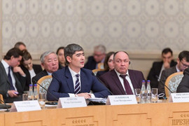 Thứ trưởng Bộ Giao thông vận tải từ chức, tham gia ban nhạc rock