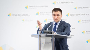 Ukraine cáo buộc Nga biến Crưm thành căn cứ quân sự khổng lồ, Matxcơva đáp trả