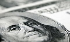 Nga lên kế hoạch chống 'USD hóa' nền kinh tế