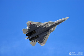 Kiên quyết không bán F-35 cho Thổ Nhĩ Kỳ, Mỹ có thể sẽ phải 'nếm trái đắng'