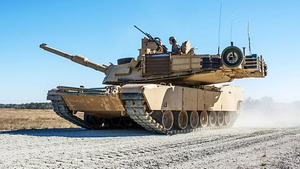 Chiêm ngưỡng những ‘quái thú’ sẽ xuất hiện trên đường phố trong ngày Quốc khánh Mỹ