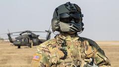 NATO vô tình để lộ vị trí cất giấu vũ khí hạt nhân bí mật của Mỹ ở châu Âu