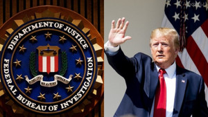 Luận tội Tổng thống Mỹ: Quy trình thế nào và những ai từng bị luận tội?