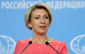 Nga tố Mỹ rút trộm dầu Syria với số tiền hơn 30 triệu USD mỗi tháng