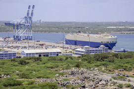 Lo ngại an ninh, Sri Lanka muốn dừng hợp đồng cho Trung Quốc thuê cảng 99 năm