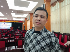 Chuyên gia mách bạn cách lựa chọn thực phẩm an toàn cho ngày Tết