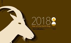 Tình duyên của người tuổi Mùi trong năm Mậu Tuất