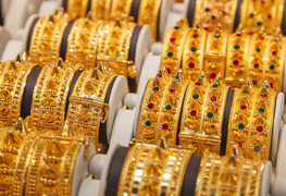 Giá vàng hôm nay 2/4: Vàng khó trở lại ngưỡng 37 triệu đồng