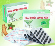 Ngoài 4 sản phẩm bị đình chỉ, Dược phẩm Khải Hà còn từng bị thu hồi sản phẩm nào?