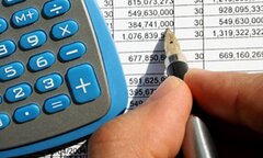 Những chính sách kinh tế có hiệu lực từ ngày 1/5/2018
