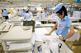 Bộ Công thương 'trảm' 54 điều kiện kinh doanh, thủ tục hành chính