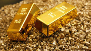 Giá vàng hôm nay 9/5: Liệu có khả năng tăng mạnh?