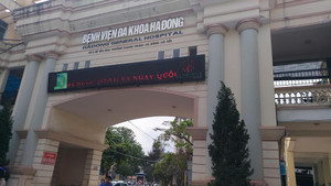 Bệnh nhân chết khi mổ tay: Gia đình nộp 40 triệu đồng không có phiếu thu, bệnh viện nói gì?