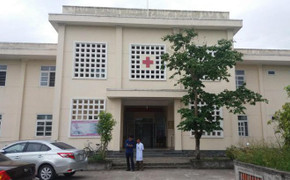 'Lỡ tay' cho bé 3 tháng tuổi uống cả lọ vắc-xin: Y tá chưa có chứng chỉ tiêm chủng