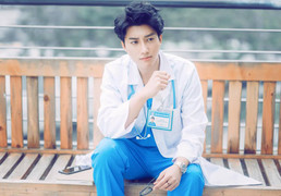 Tại sao những đứa trẻ sinh vào tháng 10-12 lại thông minh và khỏe hơn?