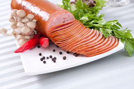 Những loại thực phẩm ăn càng nhiều càng hại nên tránh xa