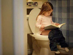 Cứ lặp đi lặp lại những thói quen này, bệnh trĩ sẽ 'ghé thăm' bạn