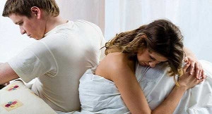 Thói quen vô tình nhiều người mắc phải khiến 'chuyện chăn gối' nguội lạnh