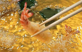 Hàng loạt thực phẩm quen thuộc ảnh hưởng nghiêm trọng đến khả năng sinh lý đàn ông