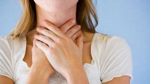 Nấc cụt: Dấu hiệu cảnh báo nhiều bệnh chớ nên coi thường