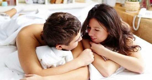 Phát hiện mới: Con người sẽ sống lâu hơn nếu không làm 'chuyện ấy'