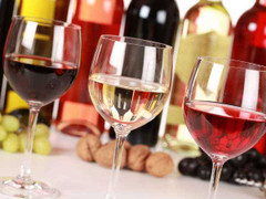 Cơ thể thay đổi từng giờ khi bạn ngừng uống rượu