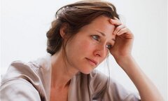 7 căn bệnh 'núp bóng' sau triệu chứng đổ mồ hôi đêm