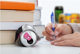 5 cách dùng nước tăng lực Red Bull đúng để phát huy tác dụng