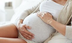 Xét nghiệm máu chẩn đoán khả năng sảy thai