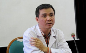 Ngửi mùi thối trong tự nhiên: Coi chừng tử vong do khí độc