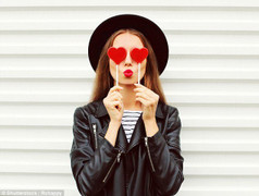 Tuổi trẻ lười tập thể dục dẫn tới teo não ở tuổi trung niên