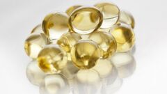 4 loại vitamin thường dùng không tốt như bạn nghĩ