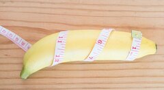 Người đàn ông chết sau hai giờ phẫu thuật tăng kích thước dương vật