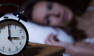 Tìm ra nguyên nhân gây rối loạn tăng động và giảm chú ý