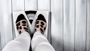 Sốc: Béo phì là nguyên nhân gây ra nhiều căn bệnh ung thư nguy hiểm