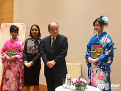 Việt Nam sắp được ăn trứng gà sạch và bổ dưỡng như Nhật Bản