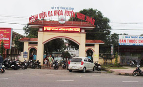 Sản phụ chết bất thường tại Hà Tĩnh: Bộ Y tế yêu cầu báo cáo