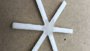 Thử nghiệm trên người loại thuốc uống 1 tuần/lần chữa HIV