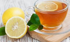 Khàn tiếng, khản giọng sau khi cổ vũ U23 Việt Nam, đây là phương thuốc dân gian chữa trị hiệu quả