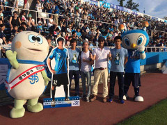 Tuấn Anh, Công Phượng chung phận bị bỏ rơi như Xuân Trường