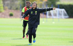 Lịch thi đấu bóng đá hôm nay, trực tiếp bóng đá hôm nay 15/7