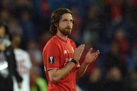 Lịch thi đấu bóng đá hôm nay, trực tiếp bóng đá hôm nay 17/7