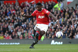 Man Utd chiêu mộ Pogba: Số tiền khủng khiếp đủ mua 43 Maradona