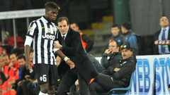 Paul Pogba khiến cổ động viên MU sốt ruột