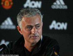 Mourinho trọng dụng Mata, Wenger tin sẽ có cầu thủ giá gấp đôi Pogba