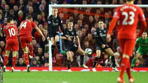 Vòng 3 Premier League: Liverpool đại chiến Tottenham, Man Utd tiện đà đại thắng